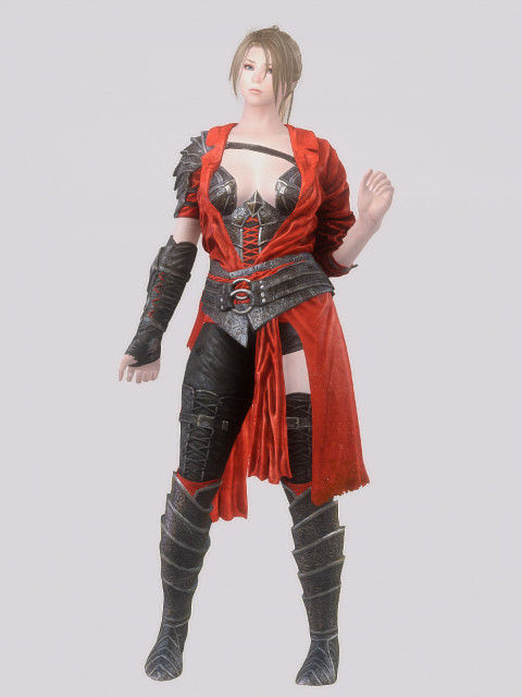 Skyrim 限定版 レザー ジャーナル Skyrim 限定版 レザー ジャーナル Skyrim 限定版 レザー ジャーナル